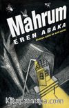 Mahrum