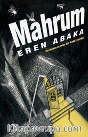 Mahrum