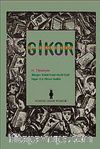 Gikor