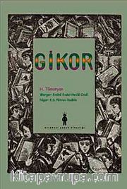 Gikor