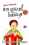 En Güzel Hediye