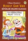 Hınzır Can’dan Büyükleri Anlama Kılavuzu