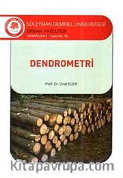 Dendrometri