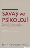 Savaş ve Psikoloji