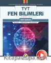 TYT Fen Bilimleri Soru Bankası