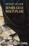 Binbir Gece Mektupları