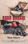 Arap Baharı