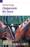 Olağanüstü Bir Gece