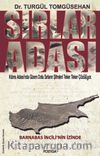 Sırlar Adası