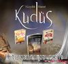 Kudüs 3’lü Set