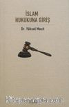 İslam Hukukuna Giriş