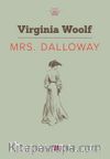 Mrs. Dalloway
