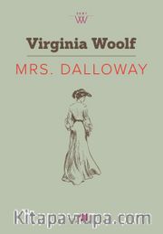 Mrs. Dalloway