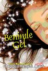 Benimle Gel