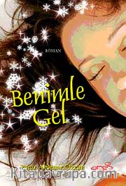 Benimle Gel