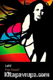 Lehi