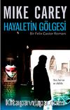 Hayaletin Gölgesi