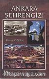 Ankara Şehrengizi