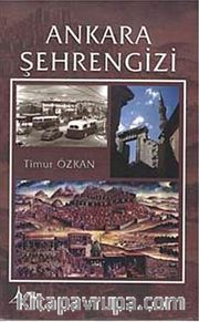 Ankara Şehrengizi