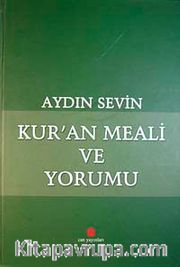 Kur'an Meali ve Yorumu