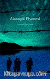 Alacagöl Efsanesi