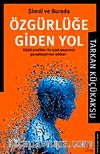 Özgürlüğe Giden Yol