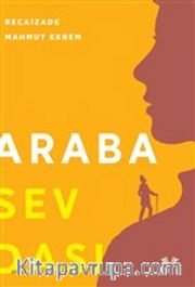 Araba Sevdası