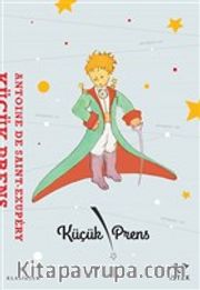 Küçük Prens