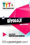 TYT Biyoloji Video Destekli Öğreten Soru Bankası