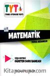 TYT Matematik Video Destekli Öğreten Soru Bankası