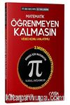 YKS DGS ALES KPSS Matematik Öğrenmeyen Kalmasın Video Konu Anlatımlı