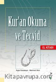 Kur’an Okuma ve Tecvid