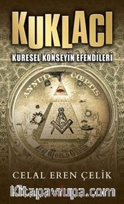 Kuklacı