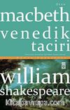 Macbeth - Venedik Taciri