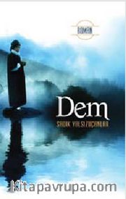 Dem