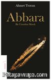 Abbara & Bir Umudun Masalı