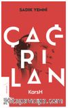Çağrılan & KarsH