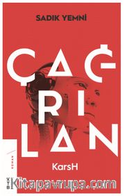 Çağrılan <br /> KarsH