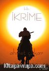 Hz. İkrime