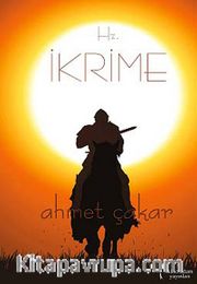 Hz. İkrime