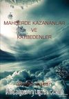 Mahşerde Kazananlar ve Kaybedenler