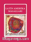 Latin Amerika Masalları