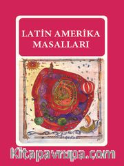 Latin Amerika Masalları