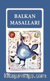 Balkan Masalları