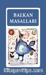 Balkan Masalları