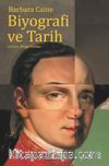 Biyografi ve Tarih 