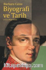 Biyografi ve Tarih 