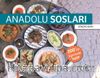 Anadolu Sosları