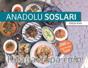 Anadolu Sosları