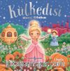 Külkedisi Masal Kitabım / 3 Boyutlu Masallar